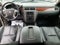 2008 GMC Sierra 3500HD SLT DRW