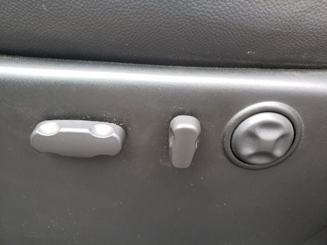 2008 GMC Sierra 3500HD SLT DRW