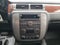 2008 GMC Sierra 3500HD SLT DRW