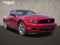 2011 Ford Mustang V6 Premium