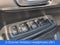 2020 Chrysler Pacifica Launch Edition