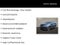 2020 Chrysler Pacifica Launch Edition