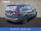 2020 Chrysler Pacifica Launch Edition