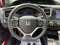 2015 Honda Civic EX-L