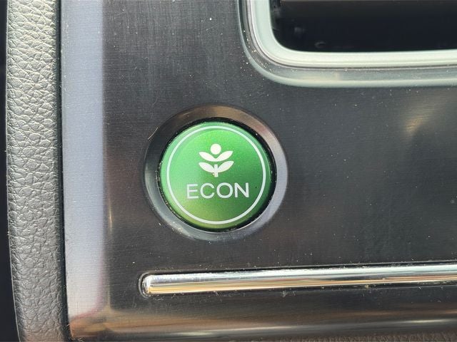 2015 Honda Civic EX-L