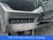 2020 Toyota RAV4 TRD Off Road