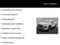 2020 Toyota RAV4 TRD Off Road