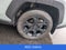 2020 Toyota RAV4 TRD Off Road