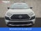 2020 Toyota RAV4 TRD Off Road