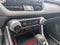 2021 Toyota RAV4 TRD Off Road