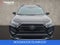2021 Toyota RAV4 TRD Off Road