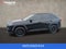 2021 Toyota RAV4 TRD Off Road