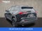 2021 Toyota RAV4 TRD Off Road