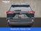 2021 Toyota RAV4 TRD Off Road