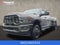 2025 RAM 3500 Big Horn