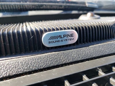 2015 RAM 2500 Laramie