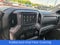2019 Chevrolet Silverado 1500 WT