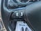 2019 Volkswagen Tiguan 4Motion