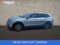 2019 Volkswagen Tiguan 4Motion
