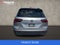 2019 Volkswagen Tiguan 4Motion