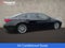 2019 Toyota Avalon Limited