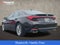 2019 Toyota Avalon Limited