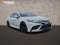 2024 Toyota Camry XSE V6