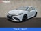 2024 Toyota Camry XSE V6