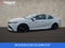 2024 Toyota Camry XSE V6