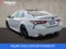 2024 Toyota Camry XSE V6
