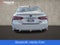 2024 Toyota Camry XSE V6