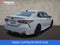 2024 Toyota Camry XSE V6