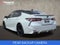 2023 Toyota Camry XSE V6