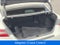 2023 Toyota Camry XSE V6