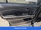 2021 Honda Pilot Elite