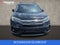 2021 Honda Pilot Elite