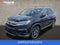 2021 Honda Pilot Elite