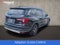 2021 Honda Pilot Elite