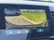 2021 Honda Pilot Touring 7 Passenger
