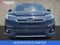 2021 Honda Pilot Touring 7 Passenger