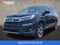 2021 Honda Pilot Touring 7 Passenger