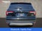 2021 Honda Pilot Touring 7 Passenger