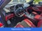 2022 Acura MDX A-Spec SH-AWD
