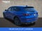 2022 Acura MDX A-Spec SH-AWD