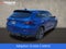 2022 Acura MDX A-Spec SH-AWD