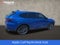 2022 Acura MDX A-Spec SH-AWD