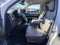 2020 Toyota Tundra Limited