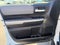 2020 Toyota Tundra Limited