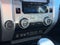 2020 Toyota Tundra Limited