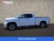 2020 Toyota Tundra Limited